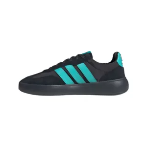 Merc barreda decode sneaker carbon/mint rush/core, Mens