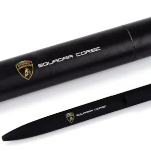 Lamborghini pen, Unisex
