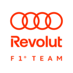 Shop Audi F1