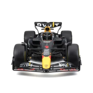 Red Bull F1 RB19 2023 #1 Verstappen, 1:18