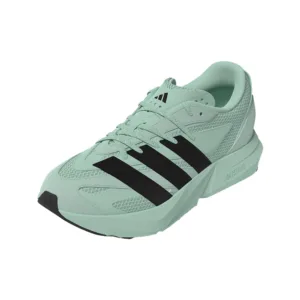 Mercedes amg petronas f1 team lightblaze decode, Unisex