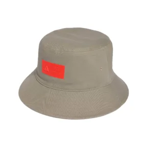 Audi f1 team bucket hat 2026, Adult
