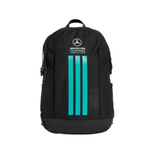 Mercedes dna 3s backpack 2026, Unisex