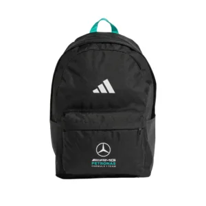 Mercedes dna backpack 2026, Unisex