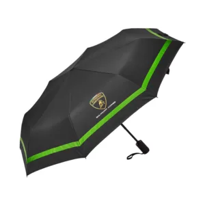 Lamborghini compact umbrella, Unisex