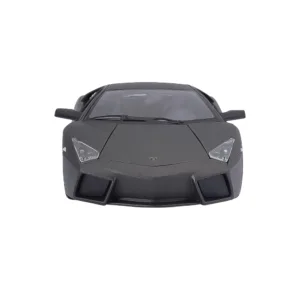 Lamborghini reventon grey , 1:18