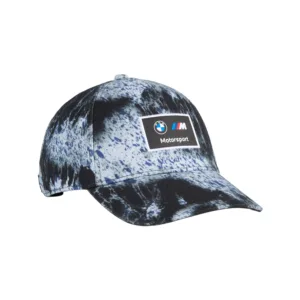 Bmw mms color s bb cap, Adult