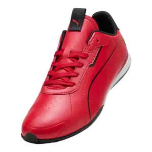 Ferrari neo cat 3.0 rosso corsa , Unisex