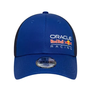 Red bull F1 2026 essential 9forty base ball cap, Kids