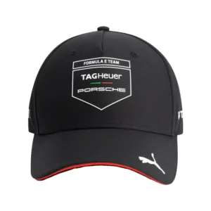 Porsche motorsport Penske cap 2026, Adult