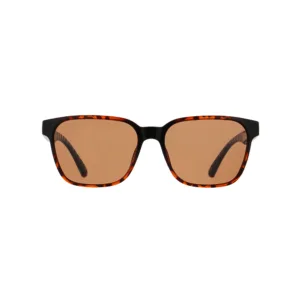 Red bull sunglasses eliot 004p, Unisex