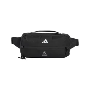 Mercedes waist bag 2026, Unisex