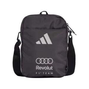 Audi dna organizer bag 2026, Unisex