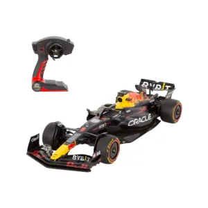 Red Bull F1 RB19 verstappen #1 rc model car, 1:10