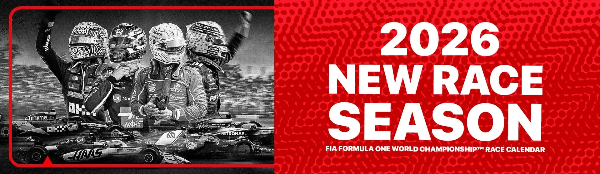 Race-Schedule-web-banner-2026