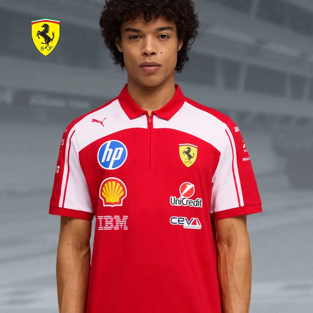 ferrari_banner