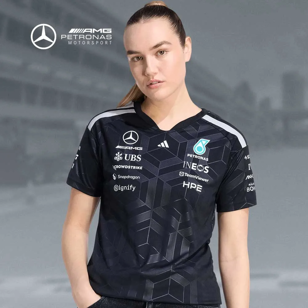 mercedes_banner