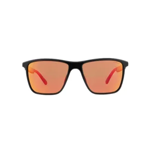 Red bull sunglasses blade 001p, Unisex