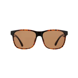 Red bull sunglasses earle 003p, Unisex