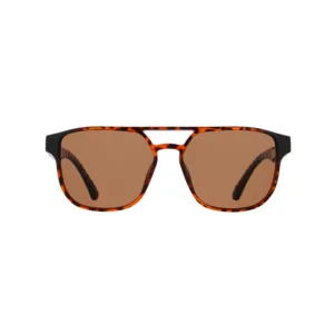 Red bull sunglasses elroy 004p, Unisex