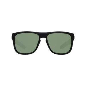 Red bull Sunglasses blade 006p krey01p, Unisex