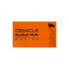 Red bull max verstappen flag, orange, Unisex