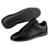 Ferrari Puma primo 2 moonless night, black, Mens