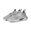 Bmw mms lgnd renegade mc puma silver puma, Mens