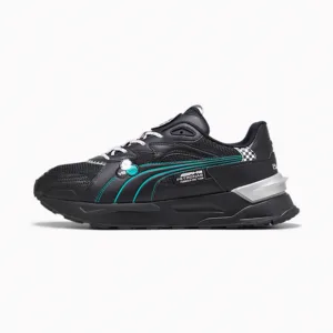 Mercedes mirage sport asphalt gc puma black, Mens