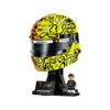 Mclaren Mastecard F1® Team Lando Norris, Unisex