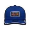 Red bull F1 2026 9seventy base ball cap, Adult