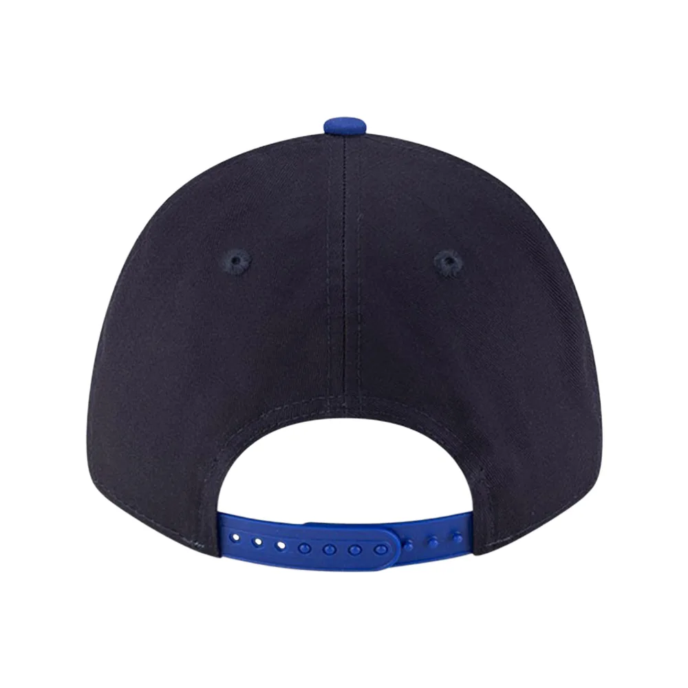 Red bull F1 2026 essential 9forty base ball cap, Adult - Image 4