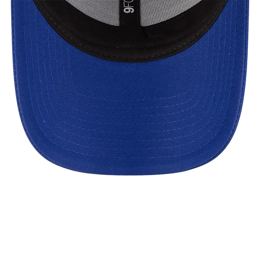 Red bull F1 2026 essential 9forty base ball cap, Adult - Image 5