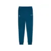 Mercedes ocean tropic pants, blue, Mens