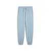 Bmw mms ess+ pants, blue, Ladies