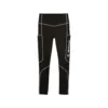 Bmw mms lifestyle leggings, black, Ladies