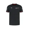 Porsche motorsport tee shirt 2026, Mens