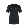 Porsche motorsport tee shirt 2026, Ladies