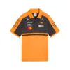Mclaren f1 polo shirt 2026, Ladies