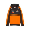 Mclaren f1 team hoodie 2026, Kids