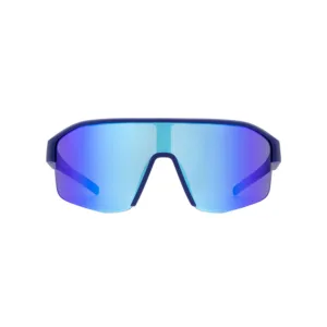Red bull sunglasses dundee 002, Unisex