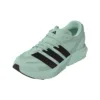 Mercedes amg petronas f1 team lightblaze decode, Unisex