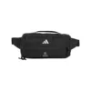 Mercedes waist bag 2026, Unisex