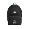 Mercedes dna backpack 2026, Unisex