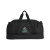 Mercedes dna duffle bag 2026, Unisex