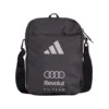 Audi dna organizer bag 2026, Unisex