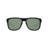 Red bull Sunglasses blade 006p krey01p, Unisex