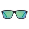 Red bull Sunglasses maze 004p, Unisex