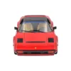 Ferrari 308 gts red 1982, 1:18