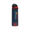 Red bull water bottle, Unisex